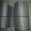 Balanced Weave Conveyor Belts / Food Conveyor Belt